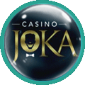 JOKA Casino