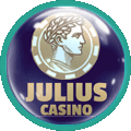 Julius Casino