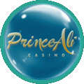 Prince Ali Casino