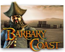 Barbary Coast
