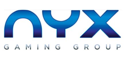 Nyx Gaming