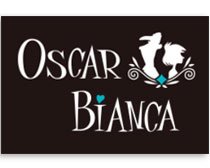 Oscar Bianca