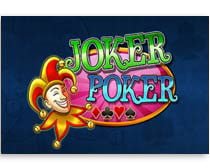 Joker Poker Mh