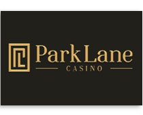 Parklane Casino