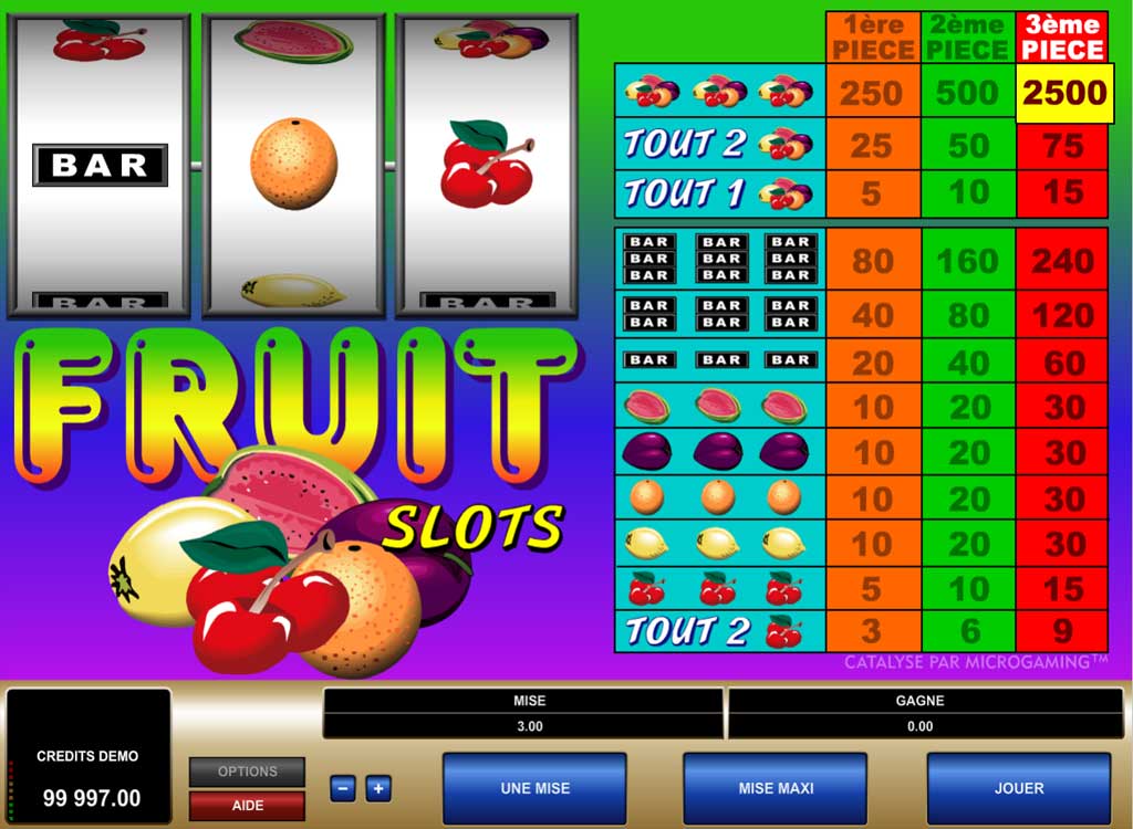 Blox fruits colors. Domino Premium фруктовый Slot. Слот фруктов жим в казино.