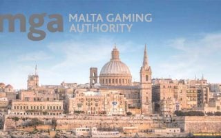 Malta Gaming Authority MGA