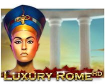 Luxury Rome Hd