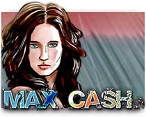 Max Cash