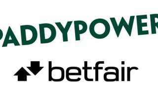 Paddypower Betfair