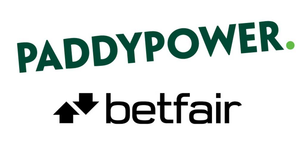 Paddypower Betfair