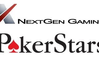 Pokerstars et Nextgen Gaming