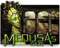 Medusa’s Gaze