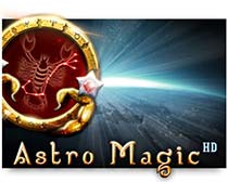Astro Magic