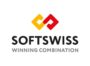 SOFTSWISS