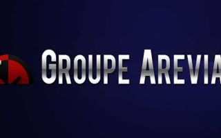 Groupe Arevian