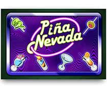 Pina Nevada Reel