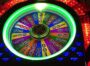 Wheel of Fortune IGT