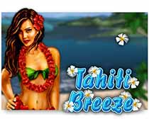 Tahiti Breeze