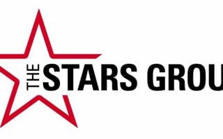 The Stars Group