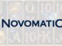 Novomatic