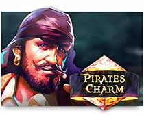 Pirate's Charm
