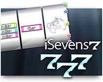 I Sevens