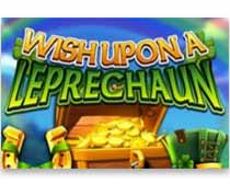 Wish Upon a Leprechaun