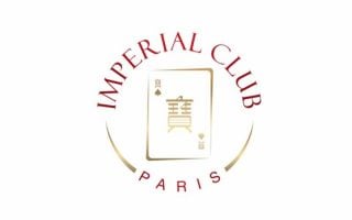 Imperial Club Paris