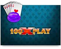 100x Play