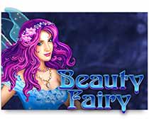 Beauty Fairy