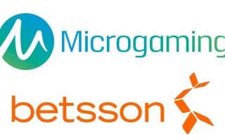 Microgaming Betsson