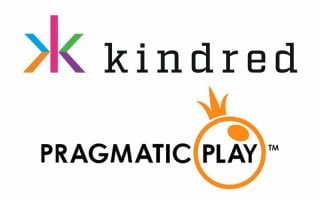 Kindred et Pragmatic Play