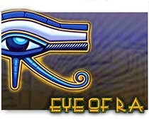 Eve of Ra
