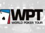 WPT