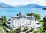 Casino Imperial d'Annecy