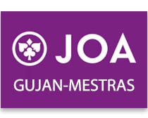 casino JOA de Gujan-Mestras