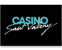 Casino de Saint-Valery-en-Caux
