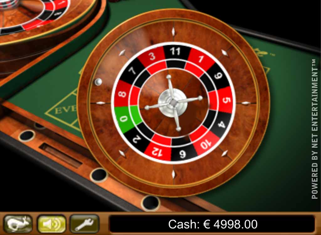 Bonos de casino por jugar en horarios especiales