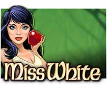 Miss White