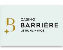 Casino Barrière Le-Rhul Nice