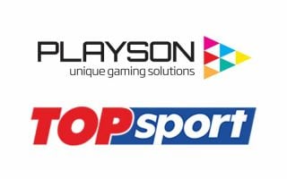 Playson TopSport