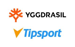 Yggdrasil Gaming Tipsport