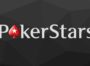 PokerStars