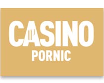 Casino Partouche de Pornic