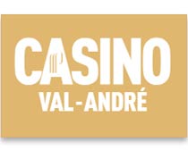 Casino Partouche du Val-André