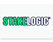 Stakelogic