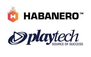 Habanero Playtech
