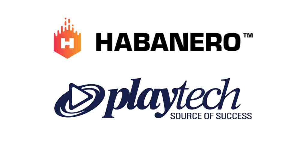 Habanero Playtech