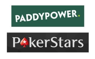 Paddy Power Poker Stars