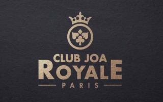 Club JOA Royale à Paris
